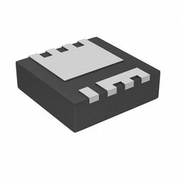 BSY92電子元器件產品參數、貨源與價格解析