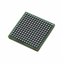 VSC3312YYP-01電子元器件全面解析 產(chǎn)品參數(shù)、文檔資料與市場信息