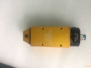 MS 20 FD5自動(dòng)化水口塑膠電子元器件工業(yè)剪 技術(shù)解析、生產(chǎn)與市場概覽
